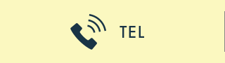 TEL